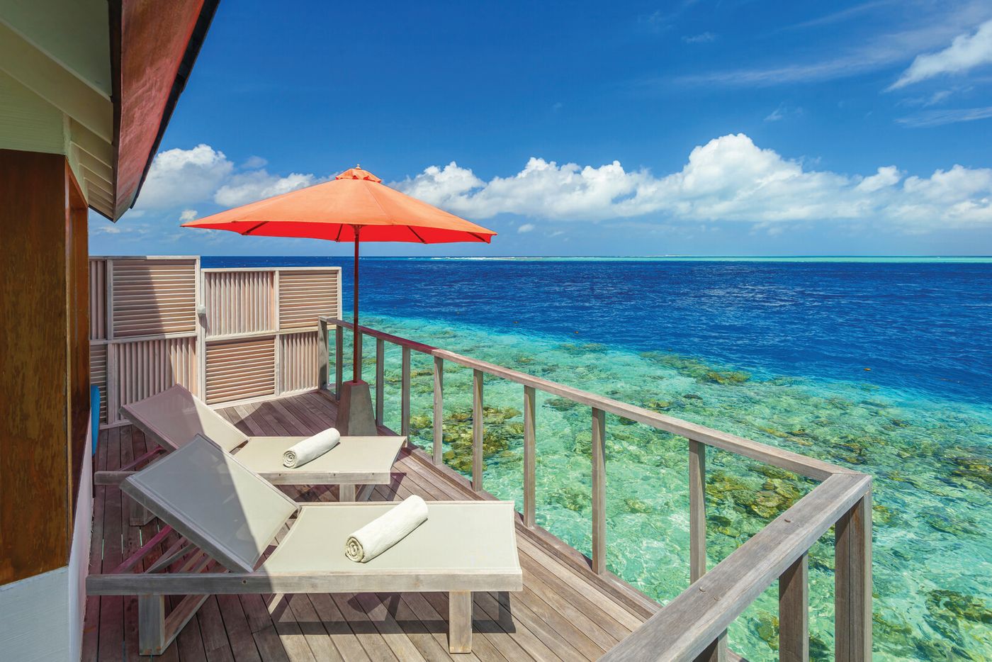 OBLU SELECT Sangeli Maldives 23.12 new