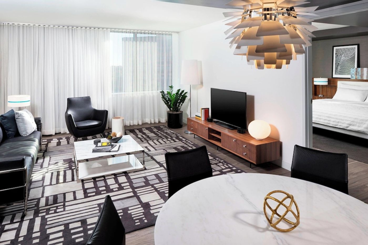 expedia-3162142-28