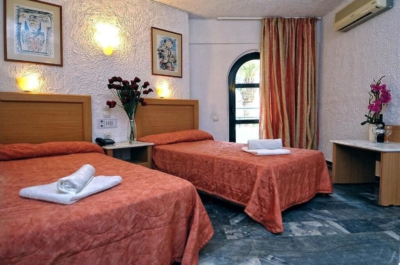 expedia-3156292-6