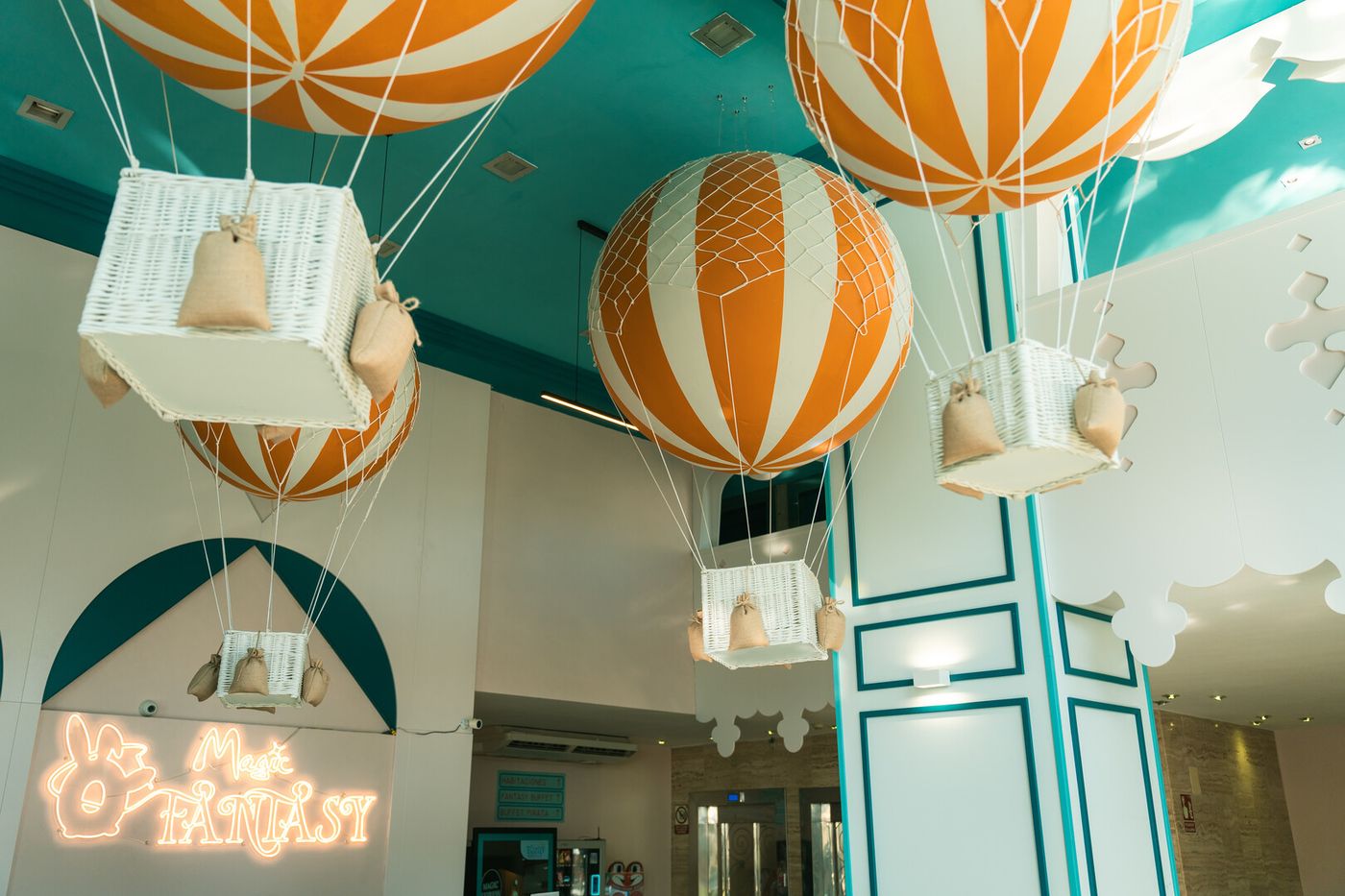 05.03.26 Magic Fantasy Hotel