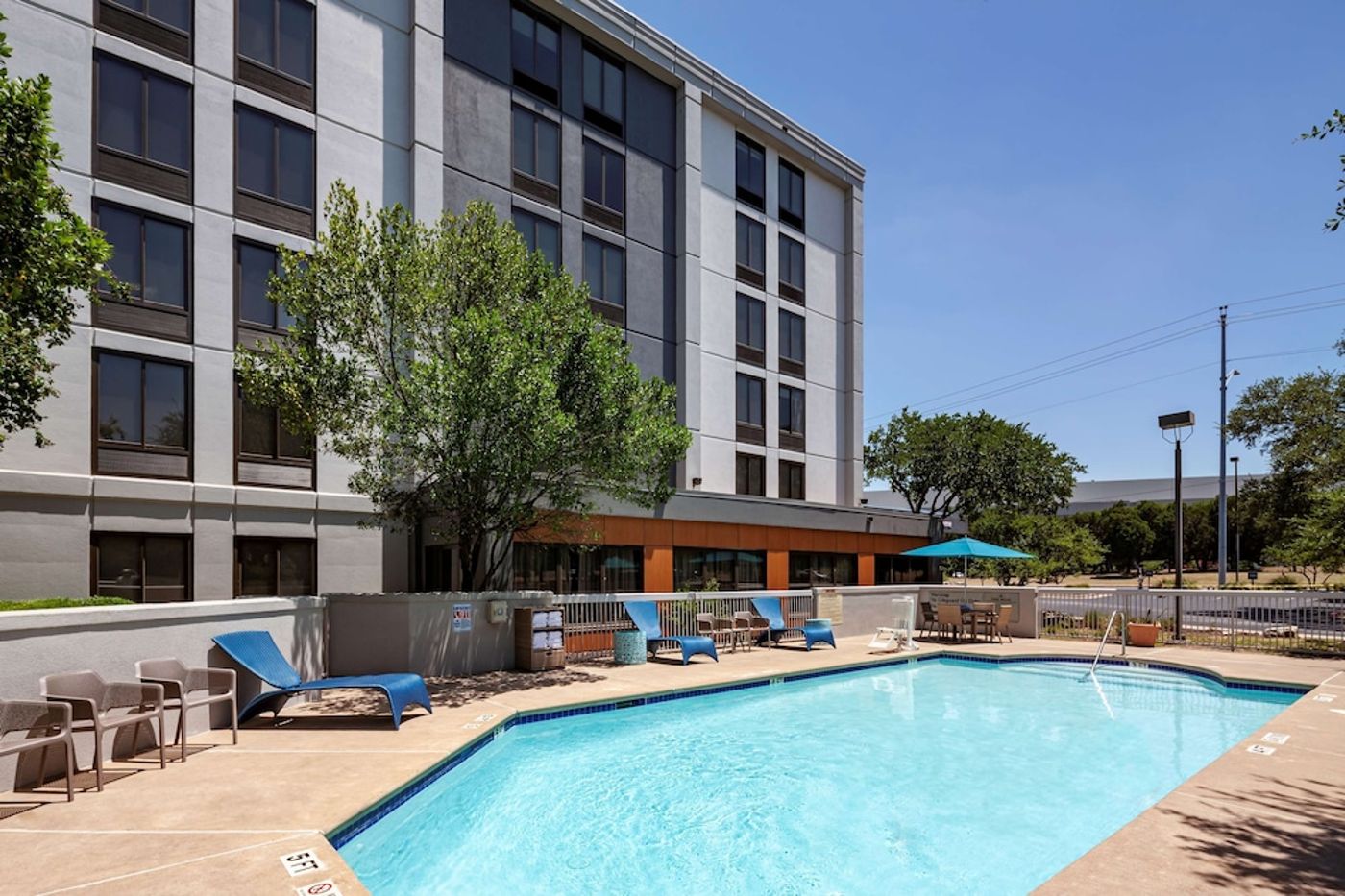 expedia-3159080-25