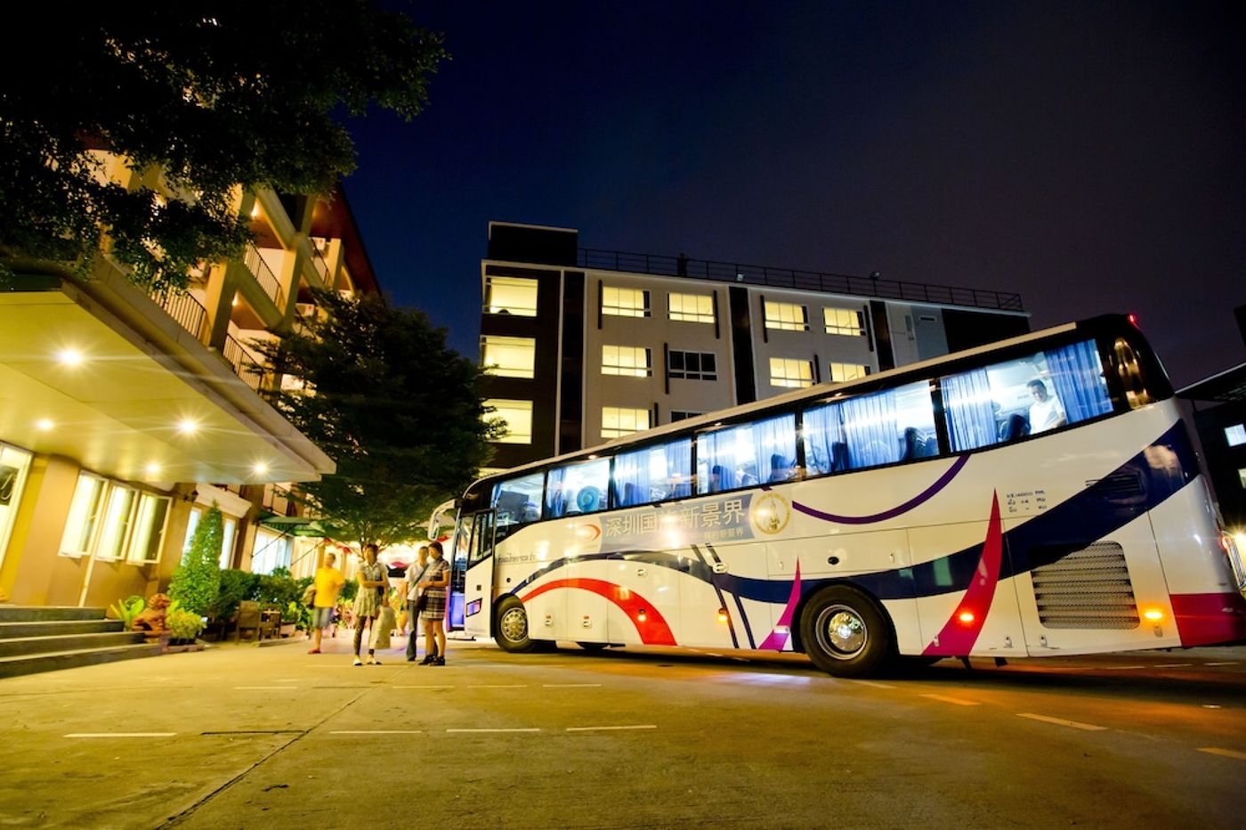 expedia-3160315-3