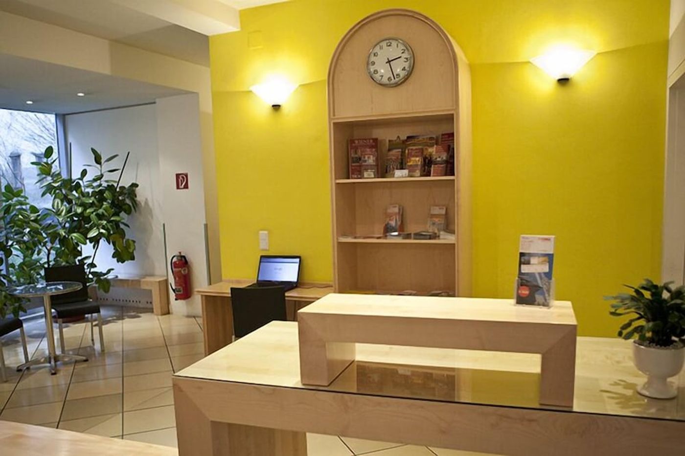 expedia-3164672-7