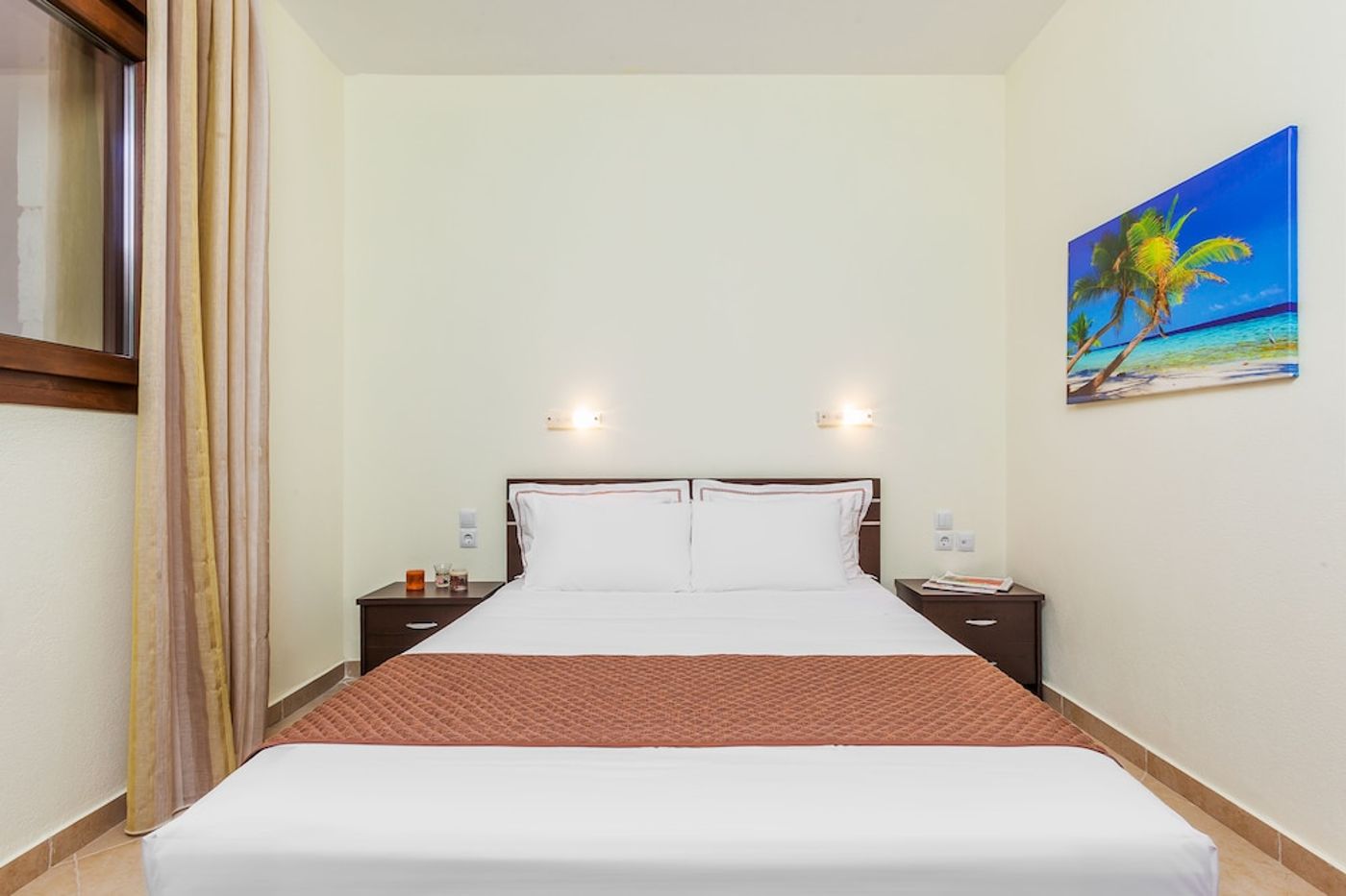 expedia-3156270-12