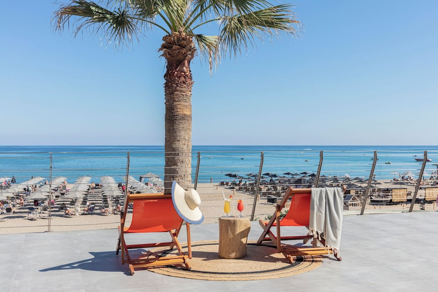 expedia-3104009-3