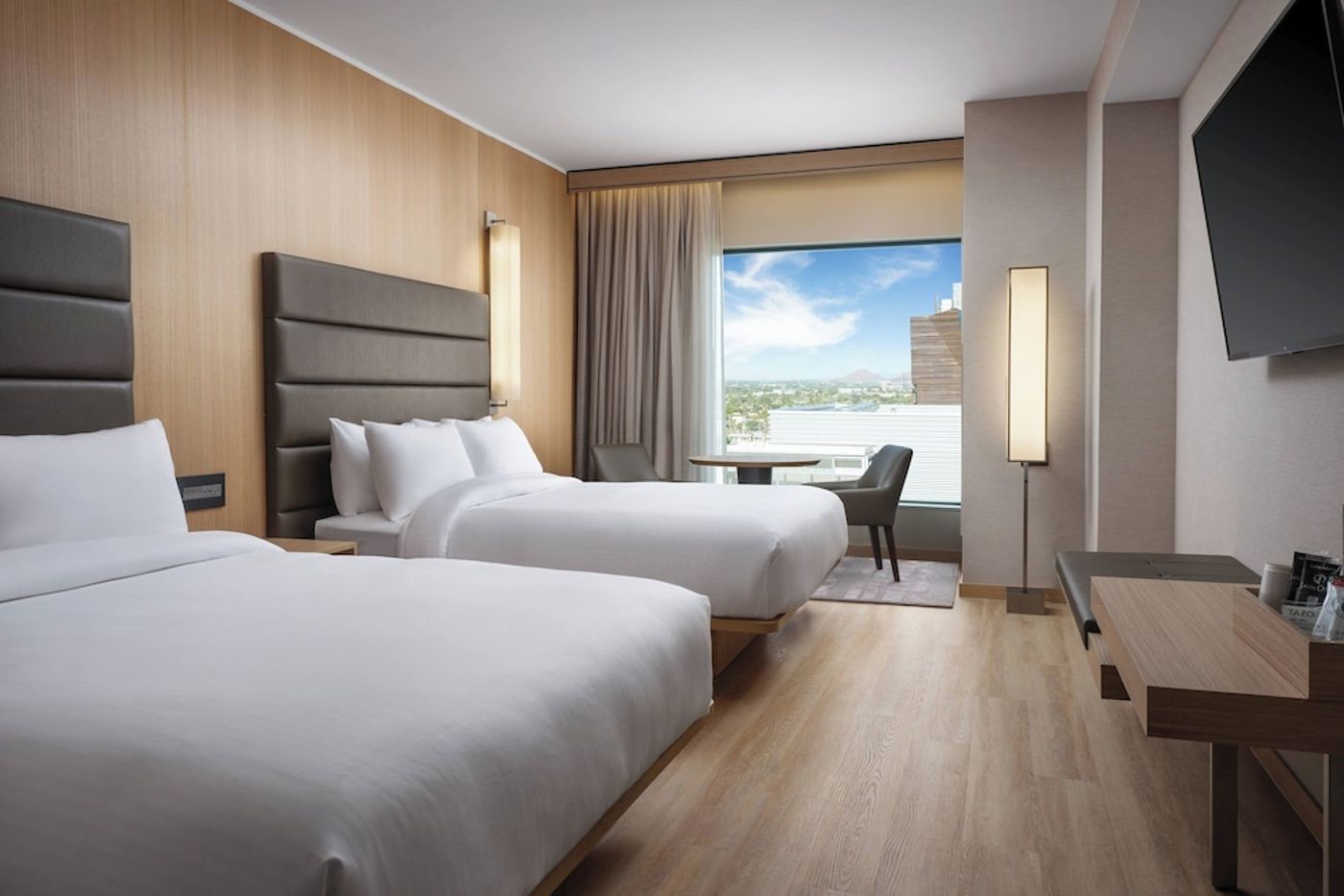 expedia-3159572-18