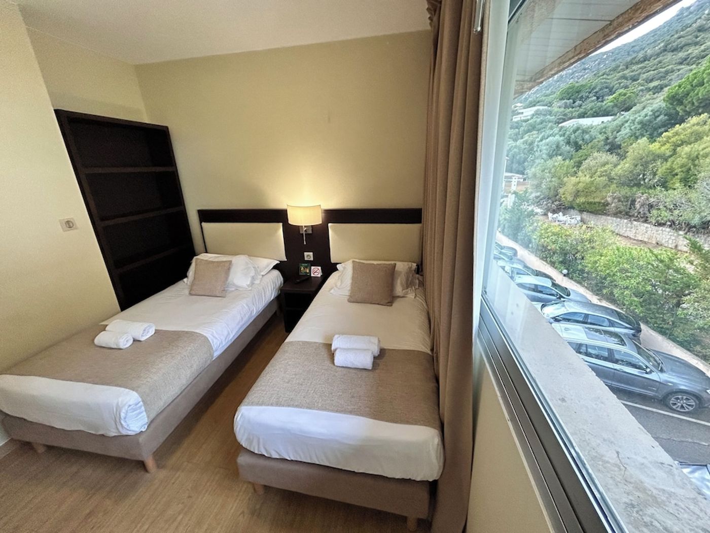 expedia-3157813-17