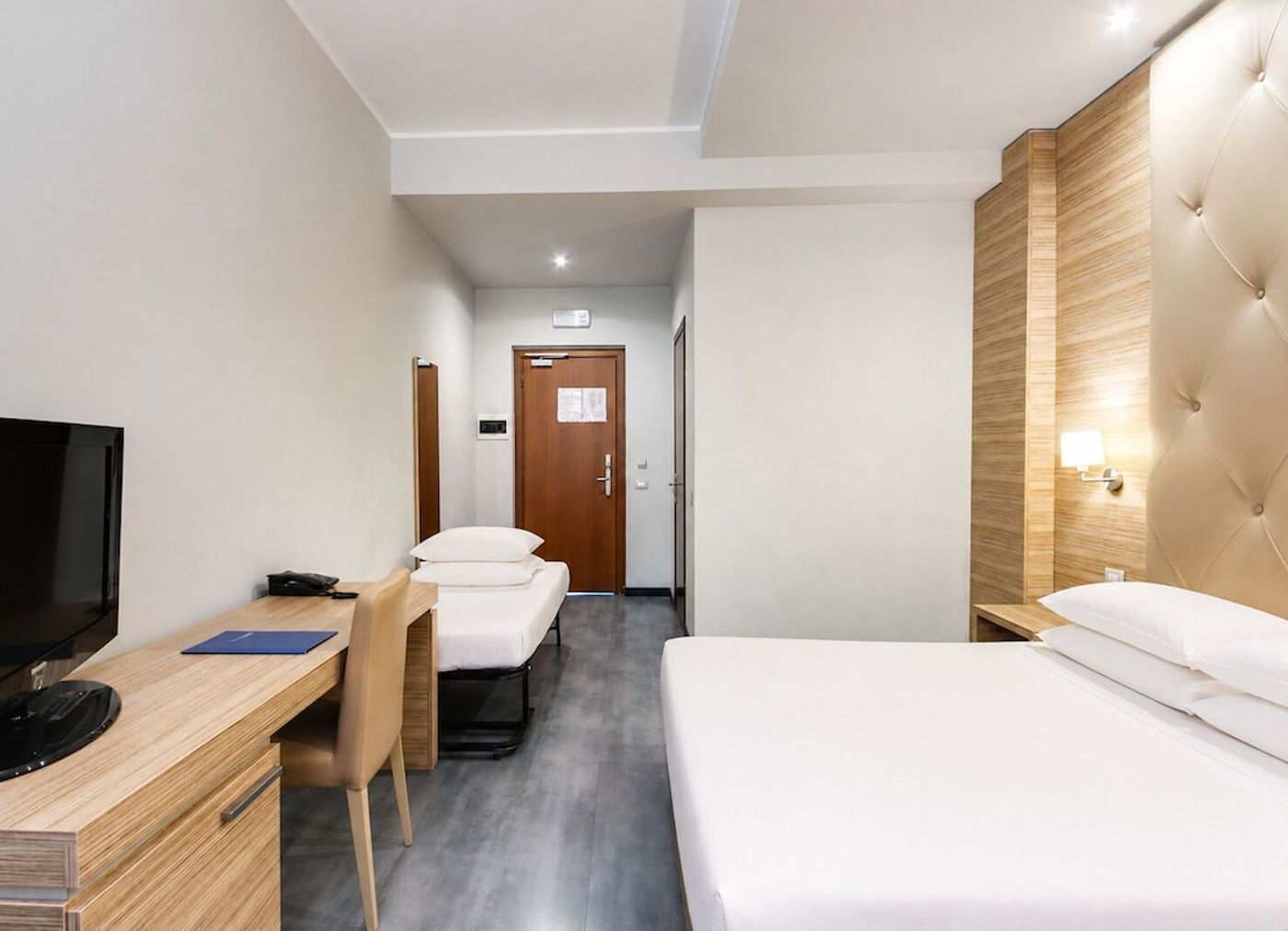 expedia-3163627-14