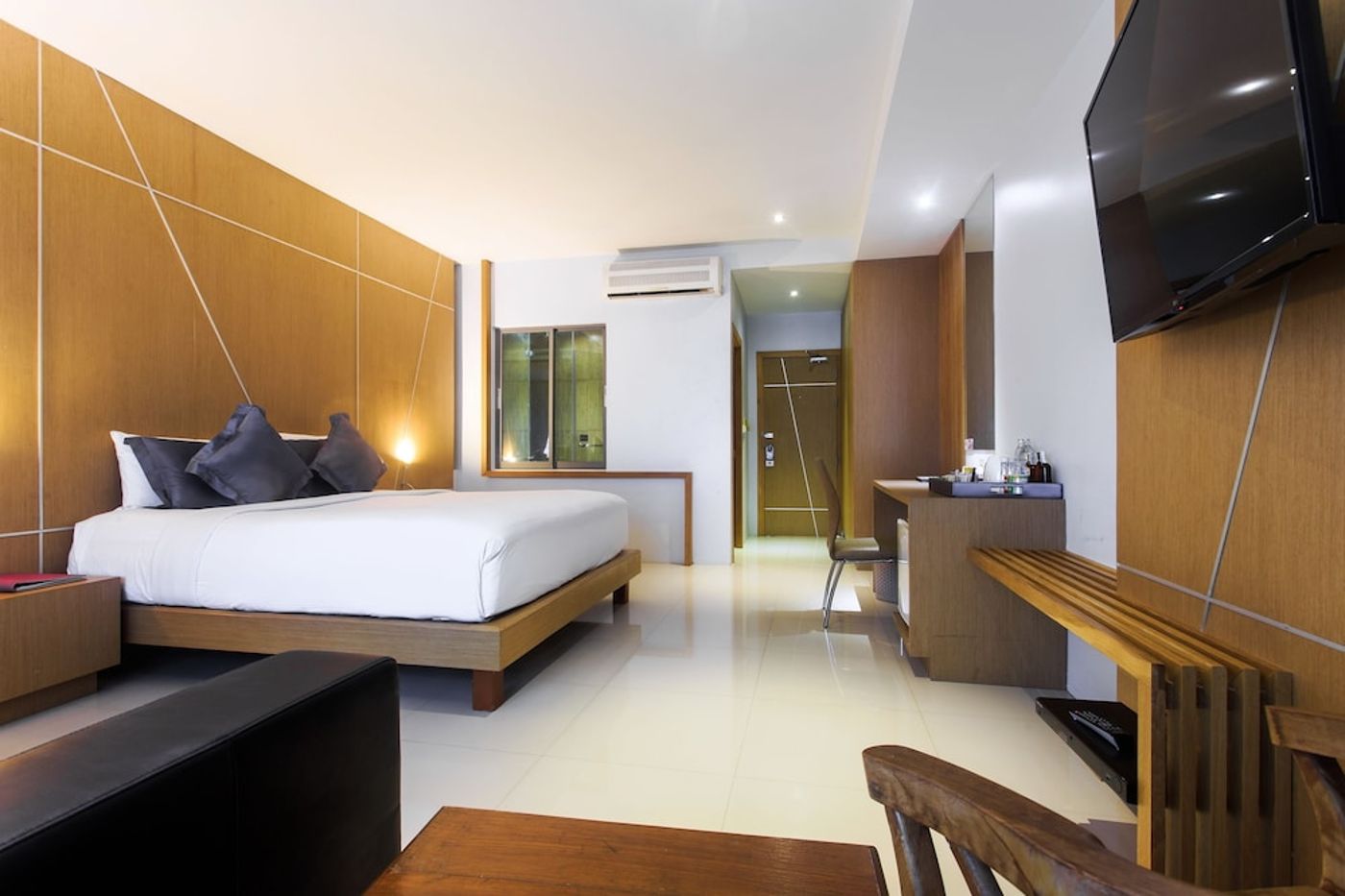 expedia-3166261-20