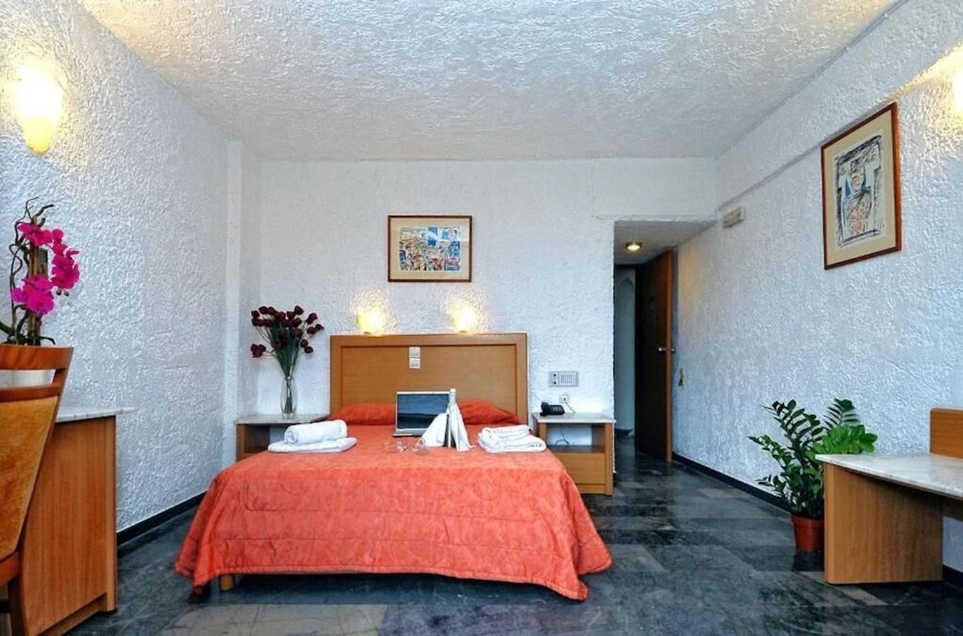 expedia-3156292-13