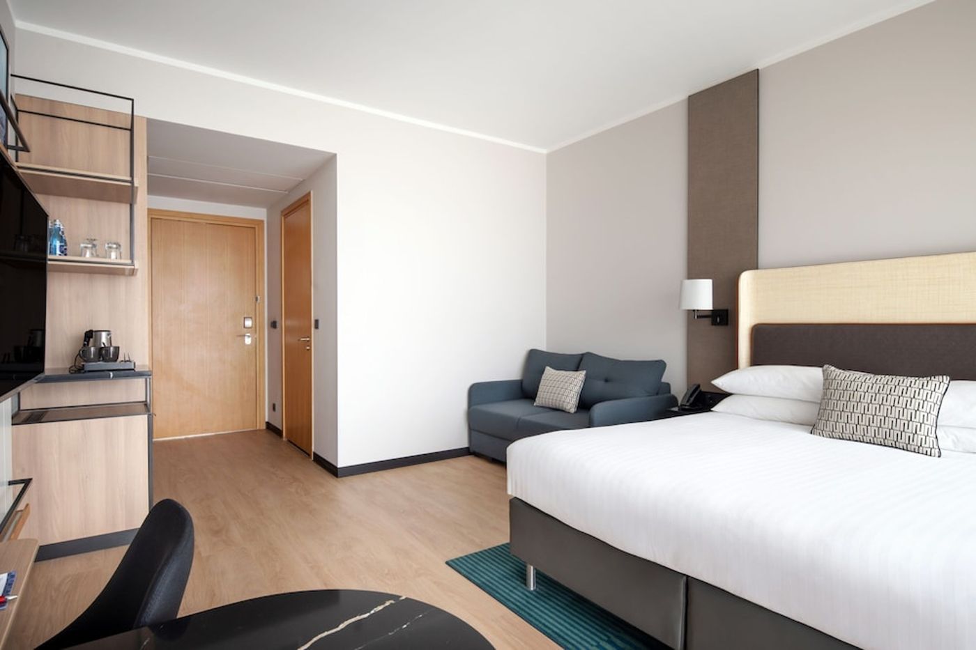 expedia-3161416-30