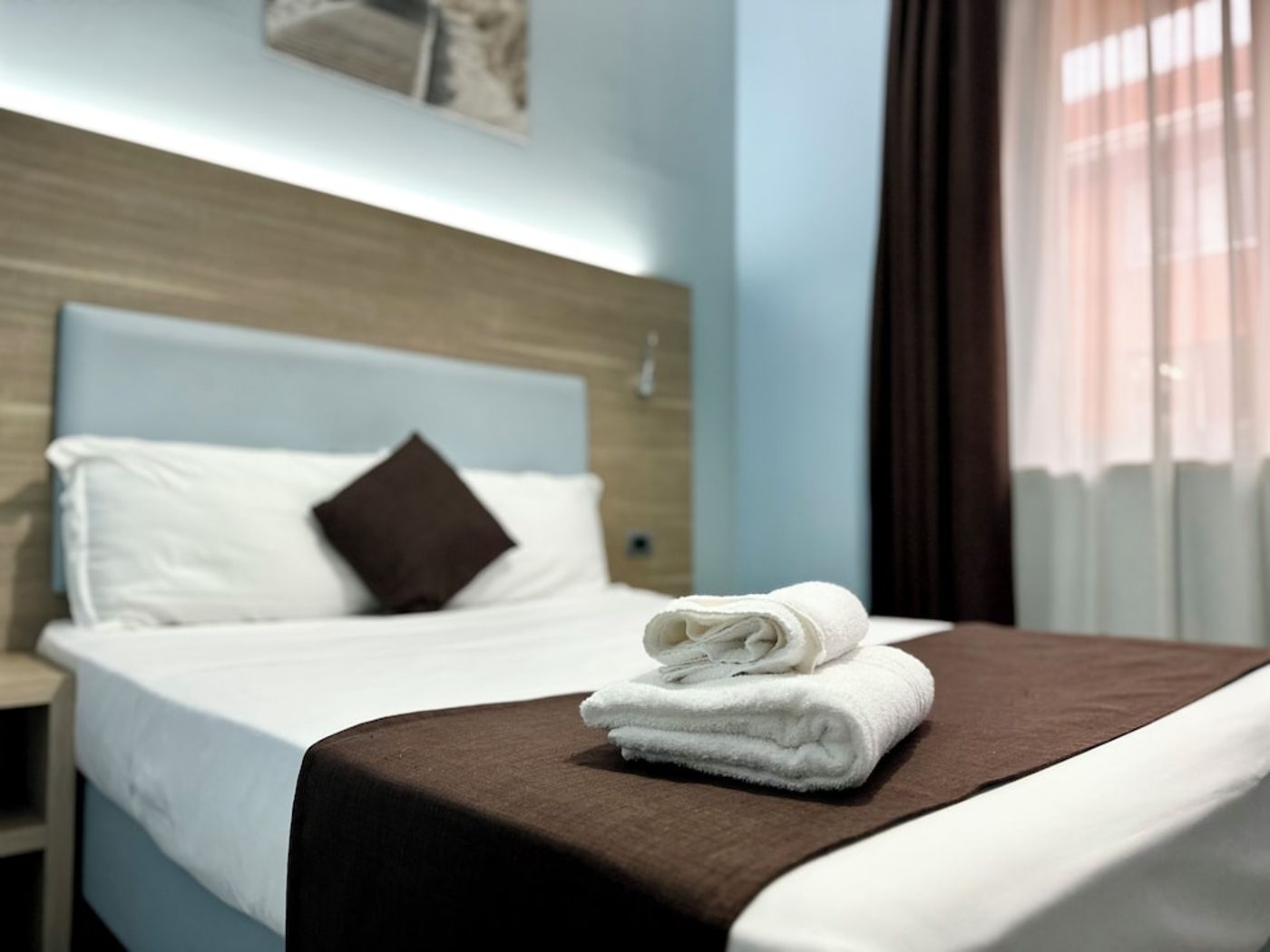 expedia-3163514-26