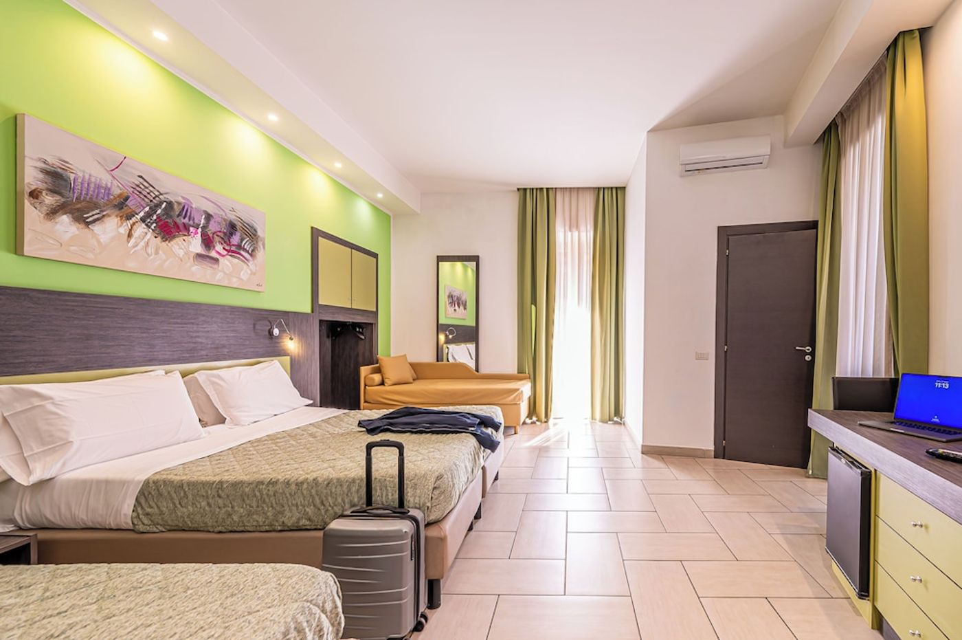 expedia-3166203-19