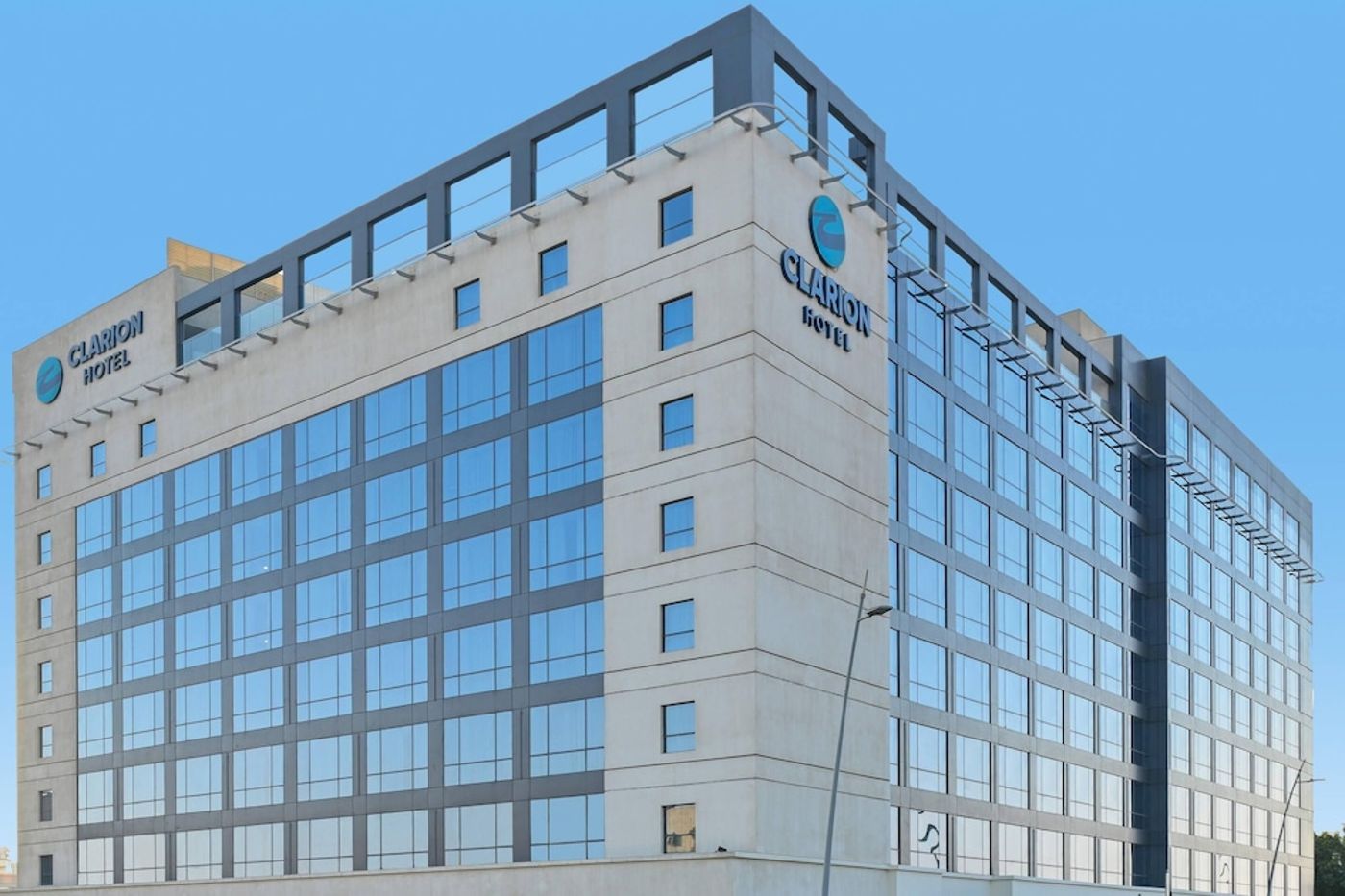 expedia-3159841-1