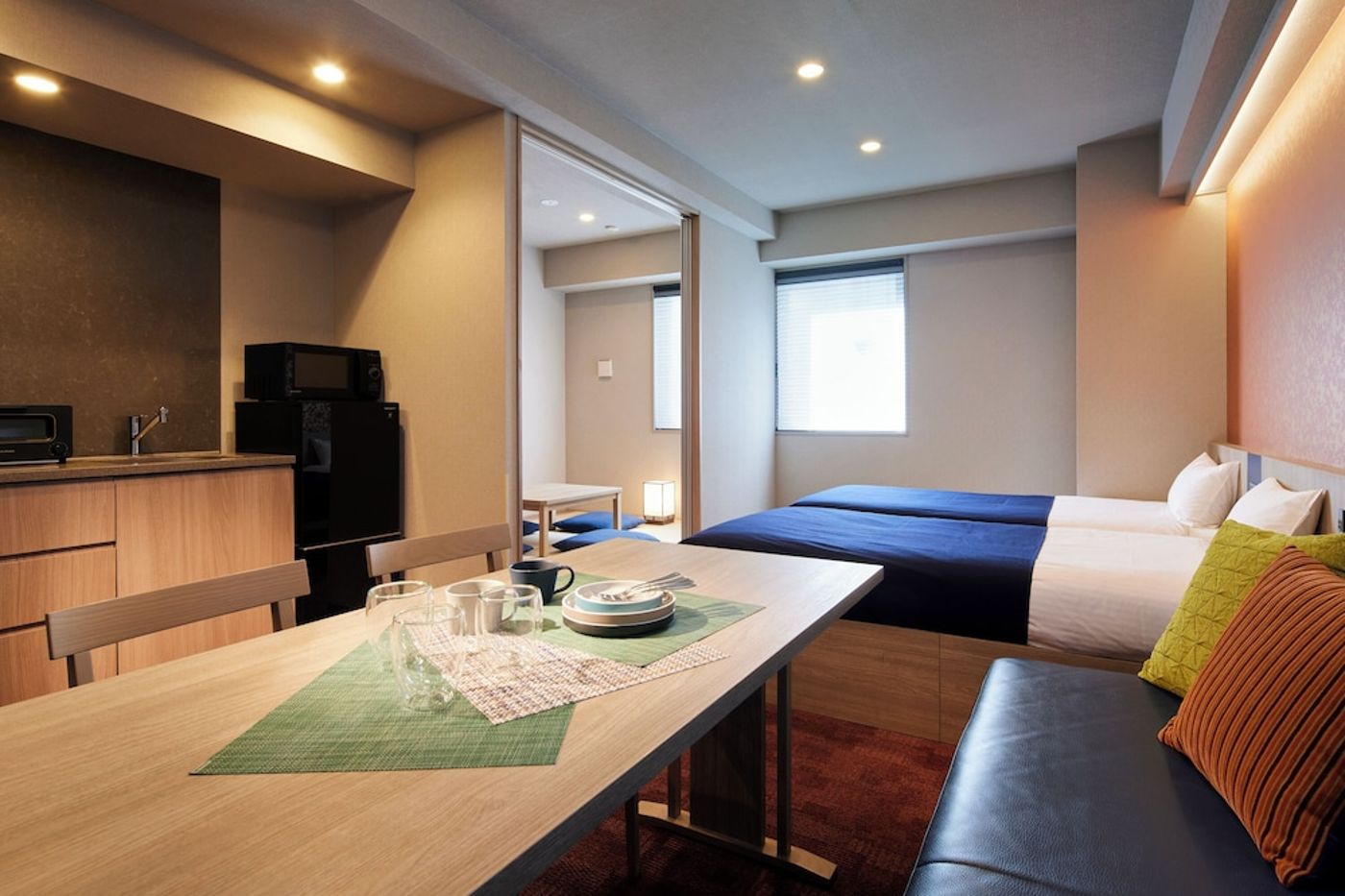 expedia-3165430-9