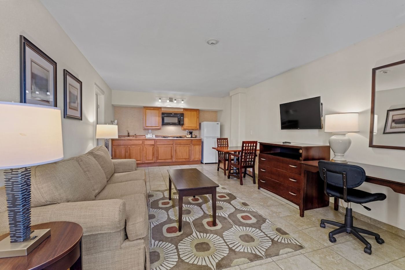 expedia-3165948-22