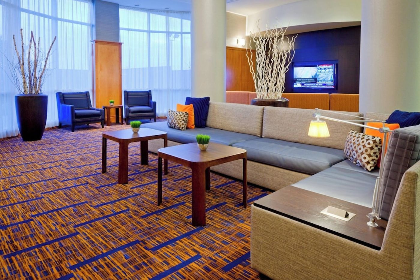 expedia-3160115-6
