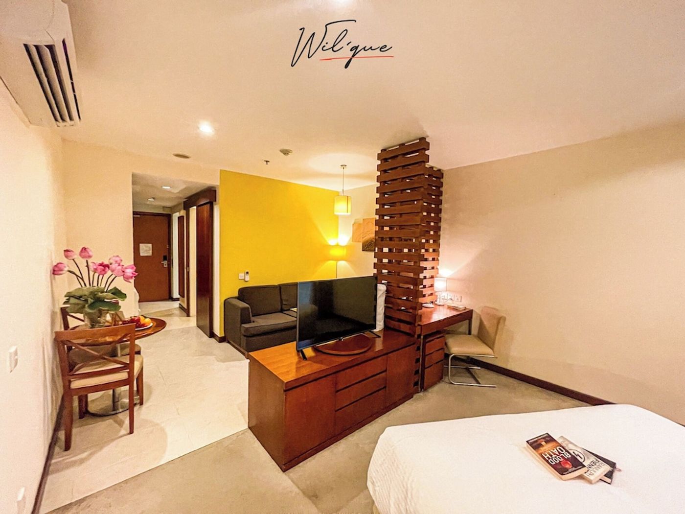 expedia-3160659-12