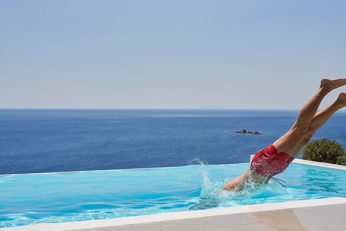 expedia-3156566-8