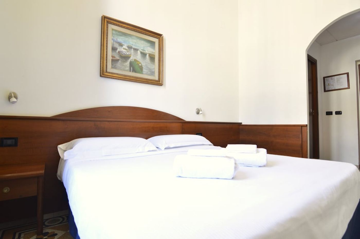 expedia-277901-11