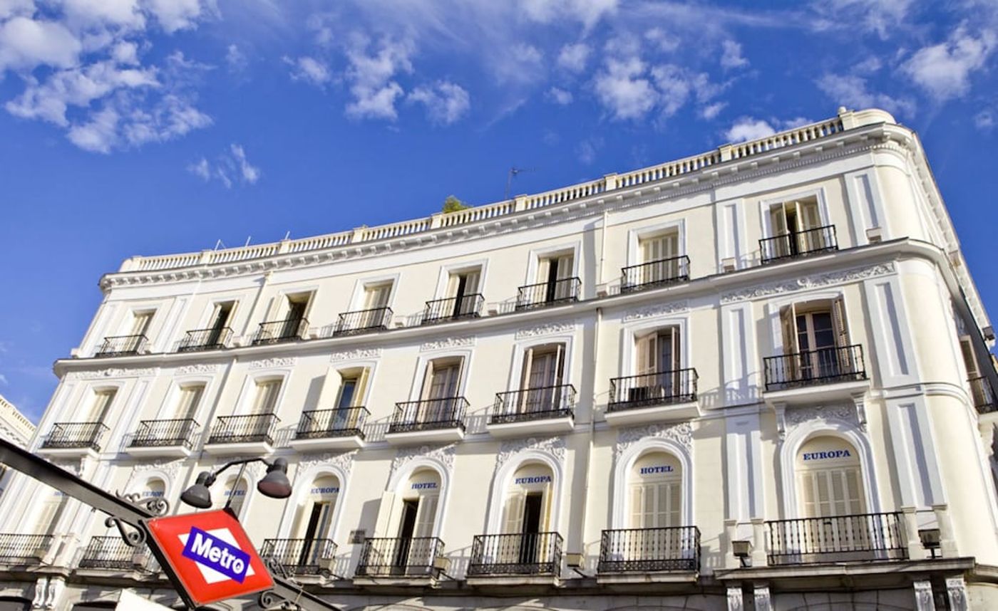 expedia-3164719-6