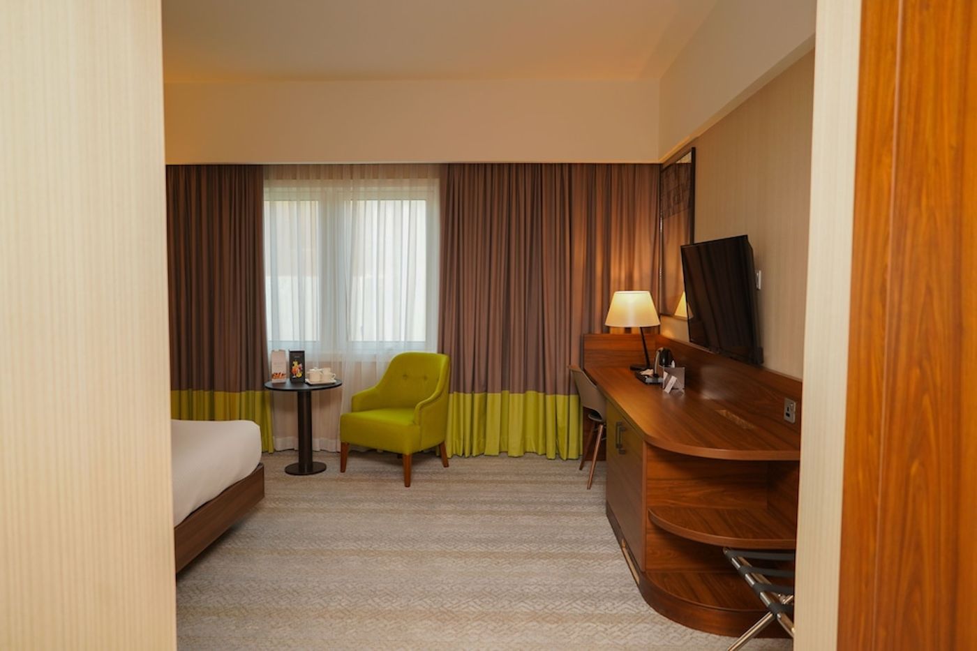 expedia-3163027-19