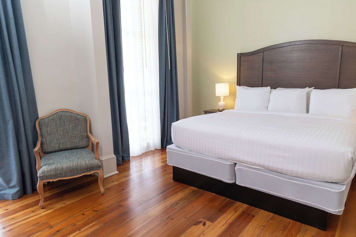 expedia-3161470-21