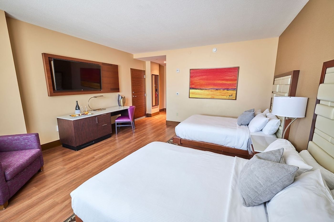 expedia-3161514-20