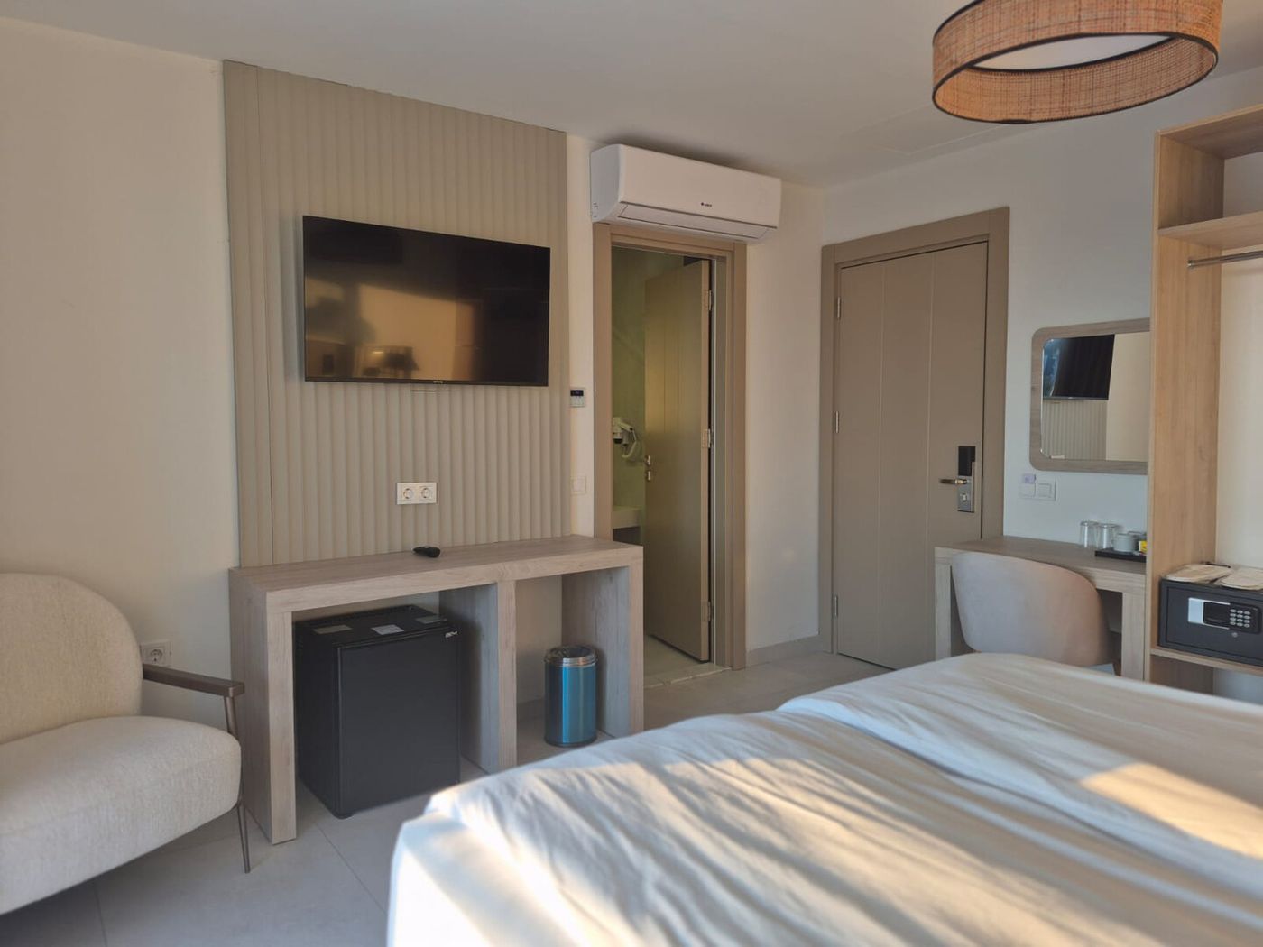 Victoria Princess Hotel (Adults Only 14+)