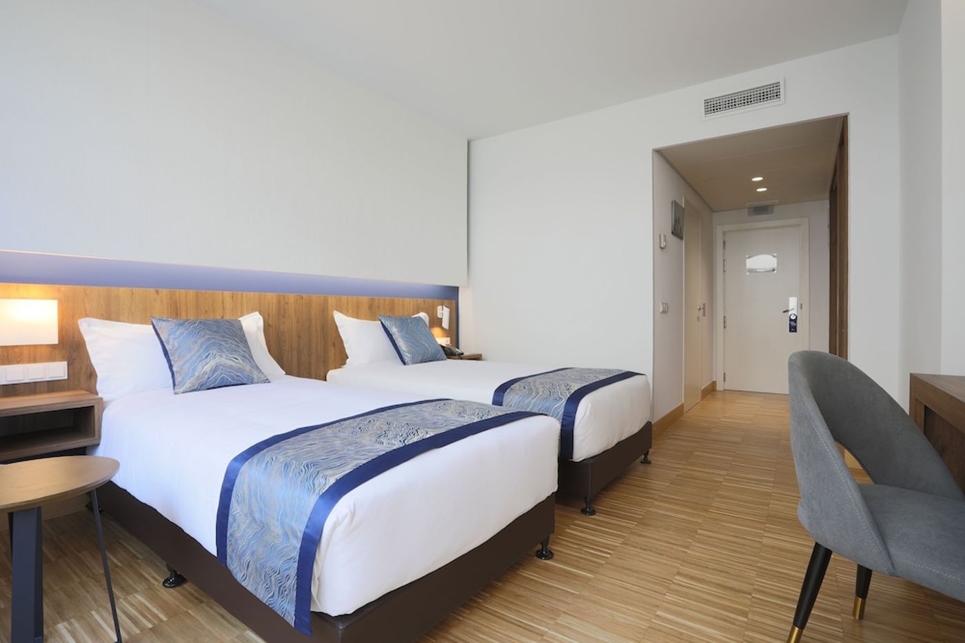 expedia-3165367-18