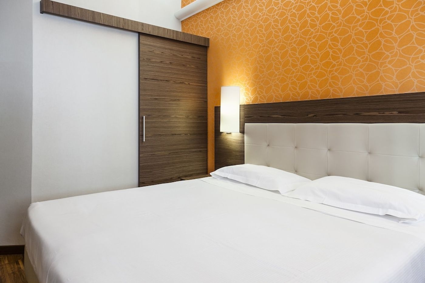 expedia-3118518-22