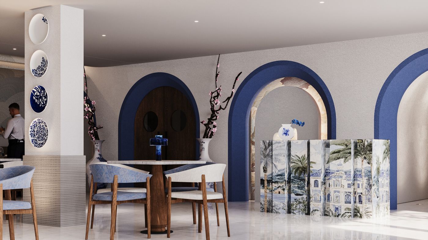 Tulua Sahl Hasheesh 16.06