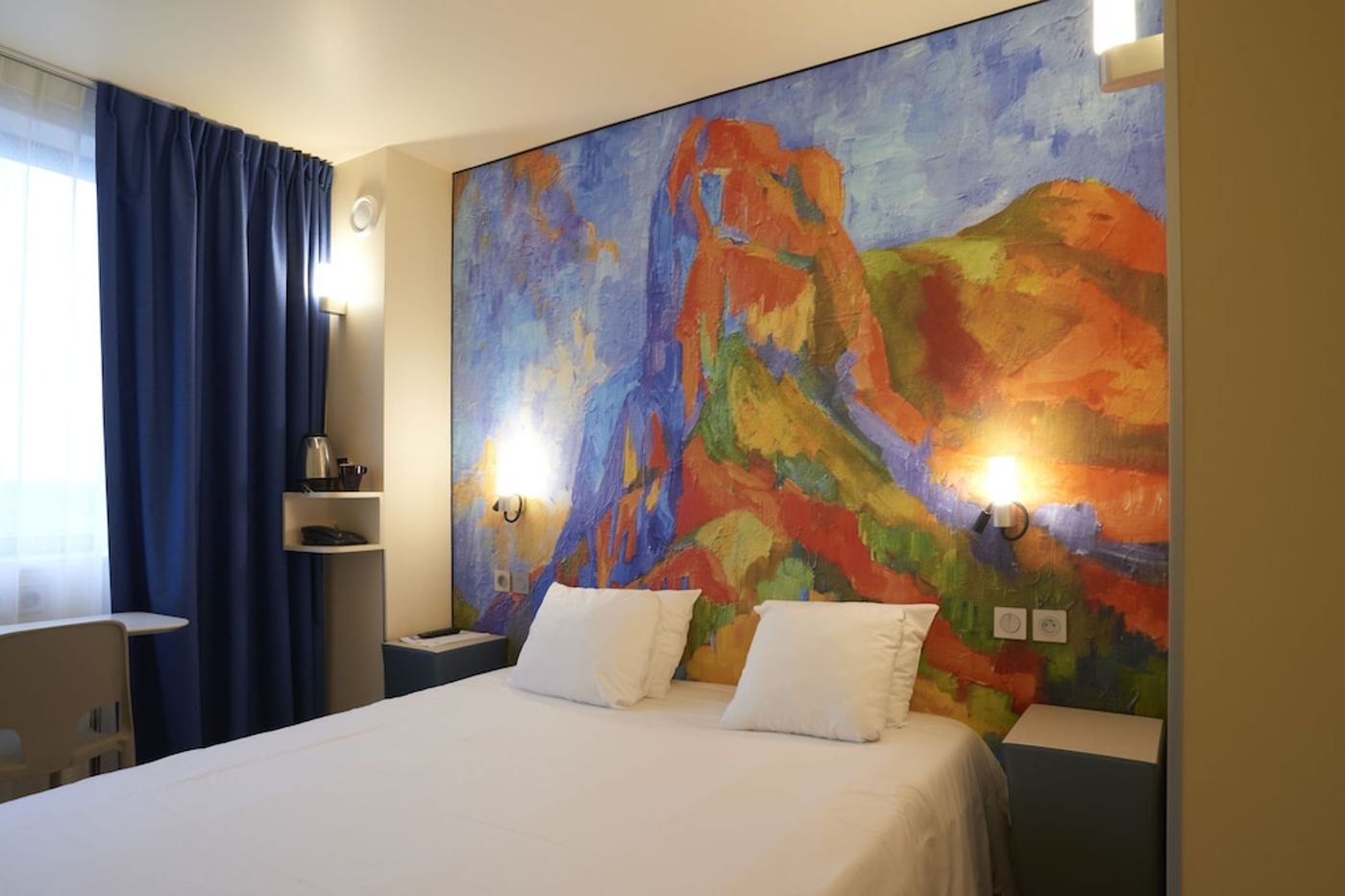 expedia-3162580-13