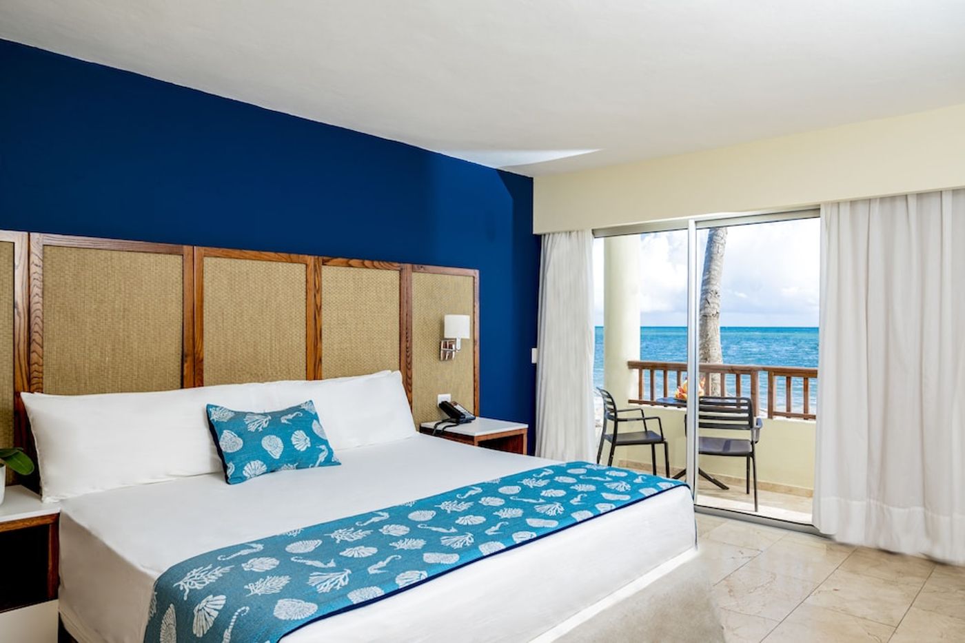 Impressive Premium Punta Cana