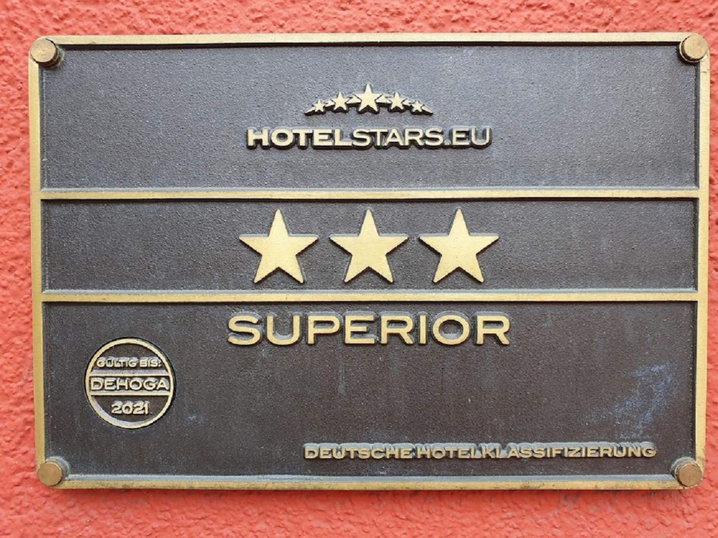 expedia-3161380-11