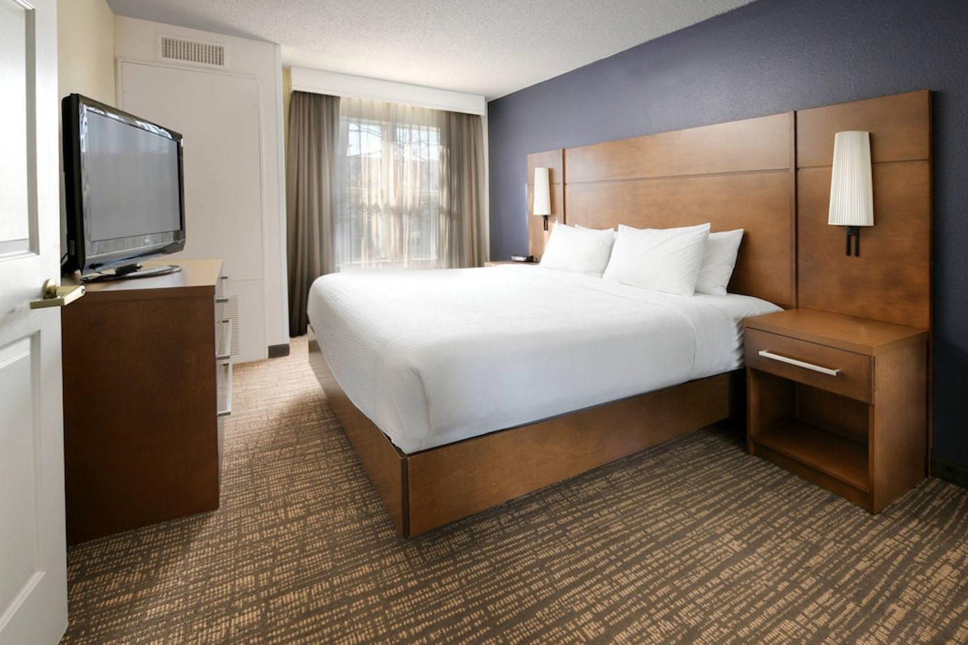 expedia-3160705-8