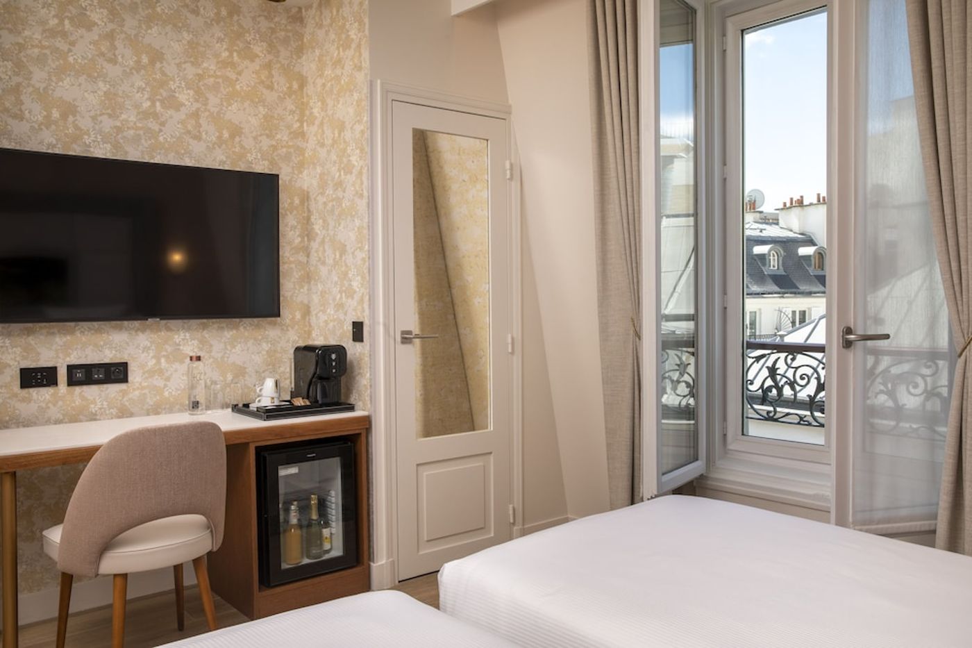 expedia-3165610-21