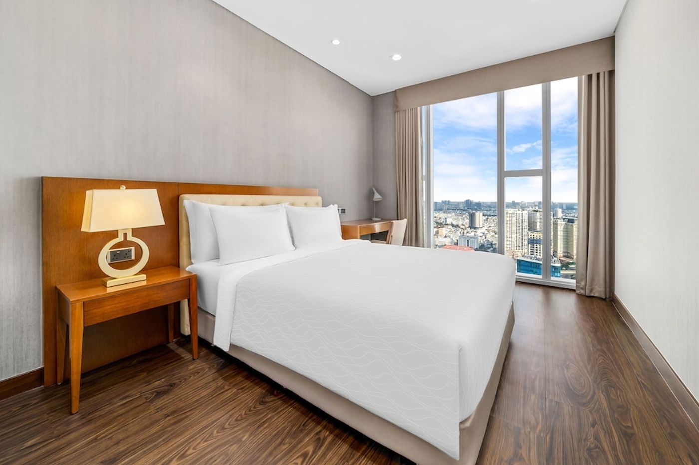 expedia-3159840-23