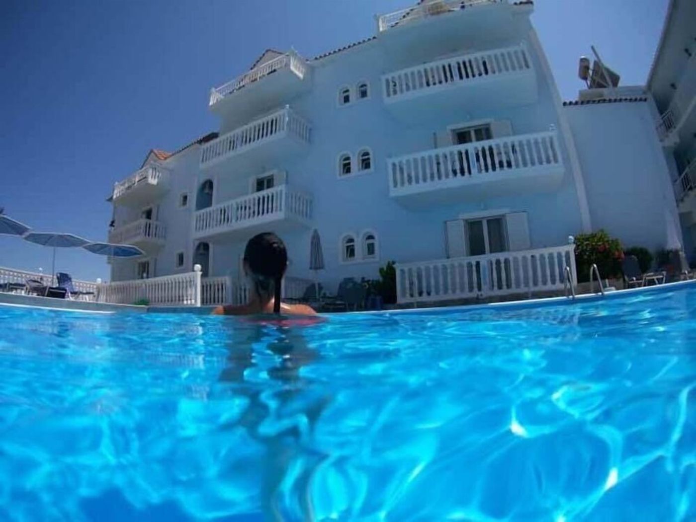 expedia-3156366-17