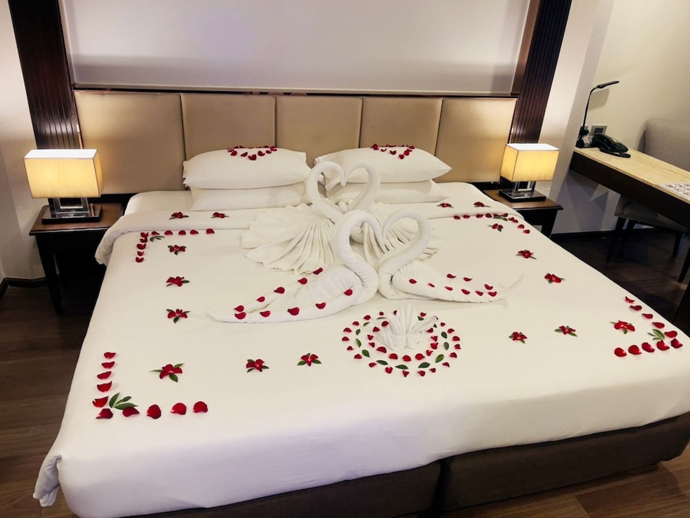 expedia-3165709-25