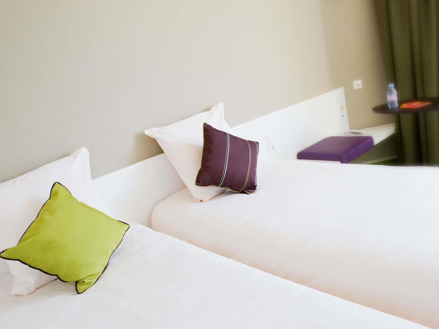 expedia-3162957-23