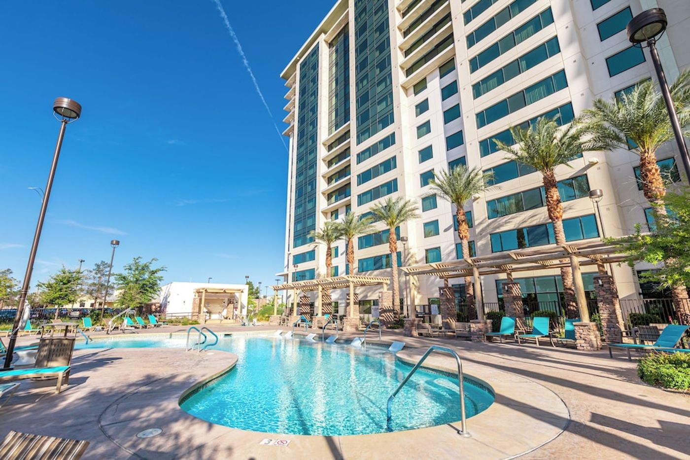 expedia-3159420-1