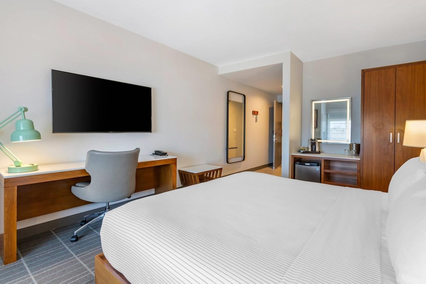 expedia-3158886-23