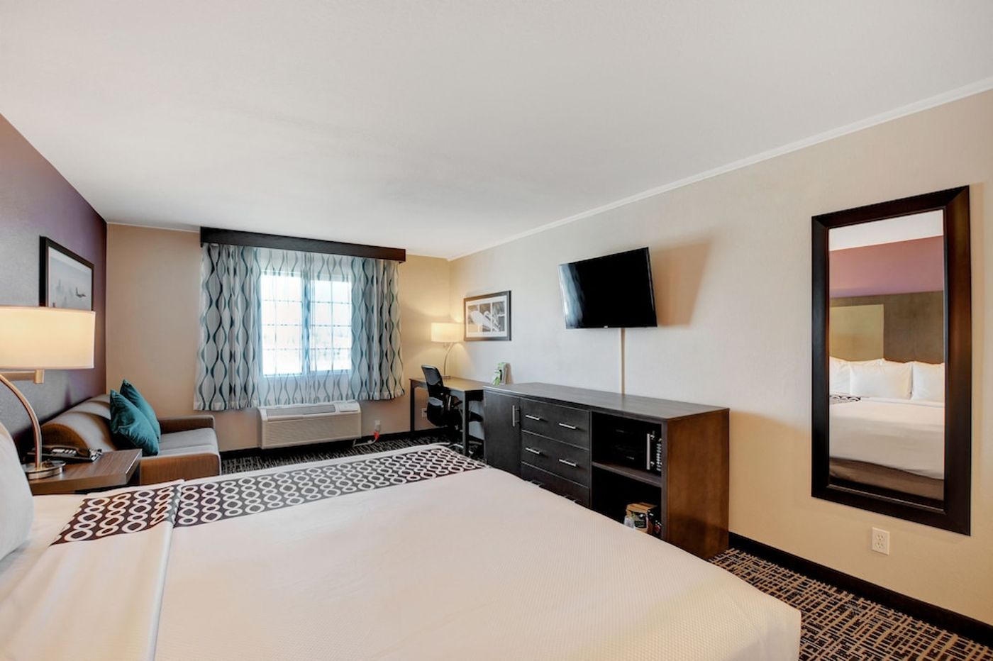 expedia-3160855-10