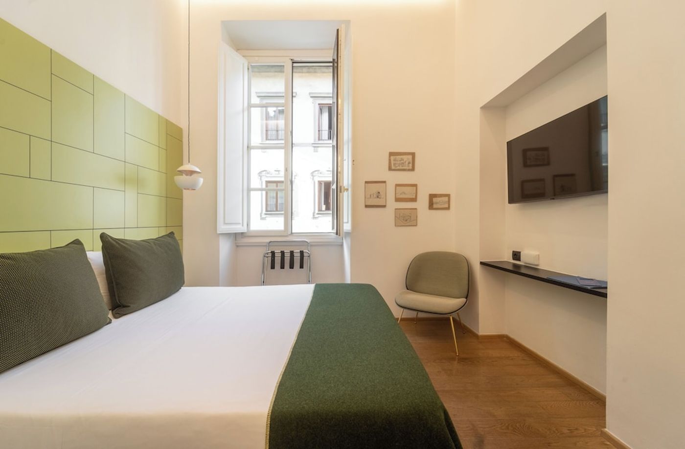 expedia-3159354-15