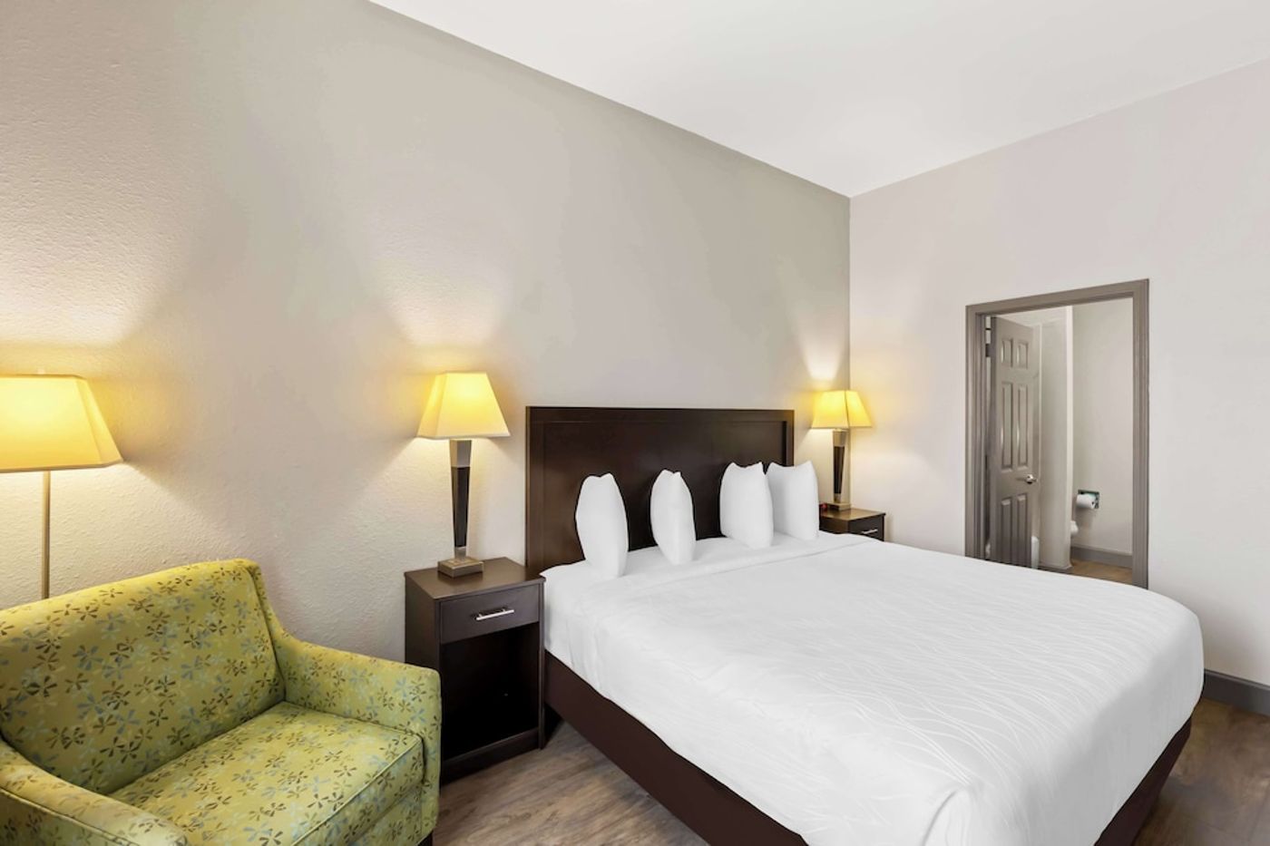 expedia-3160806-15