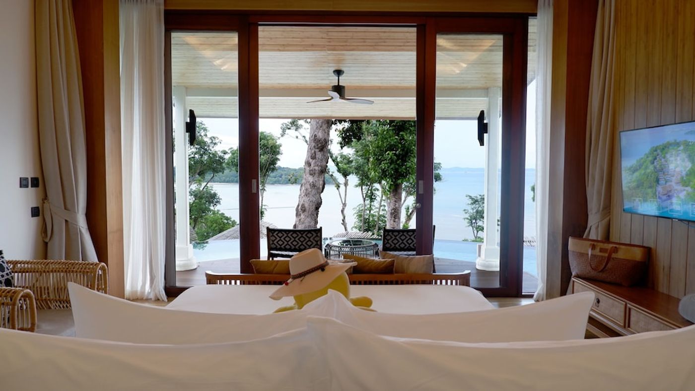 expedia-3156918-16
