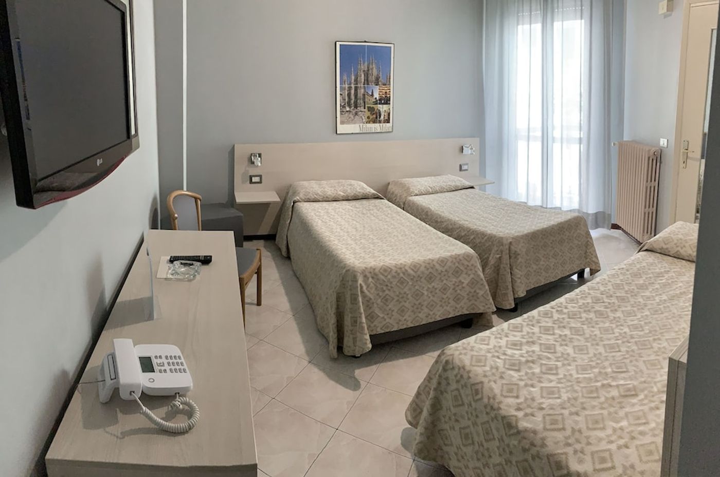 expedia-3156614-7