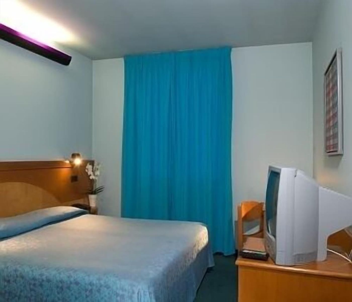 expedia-3162013-22