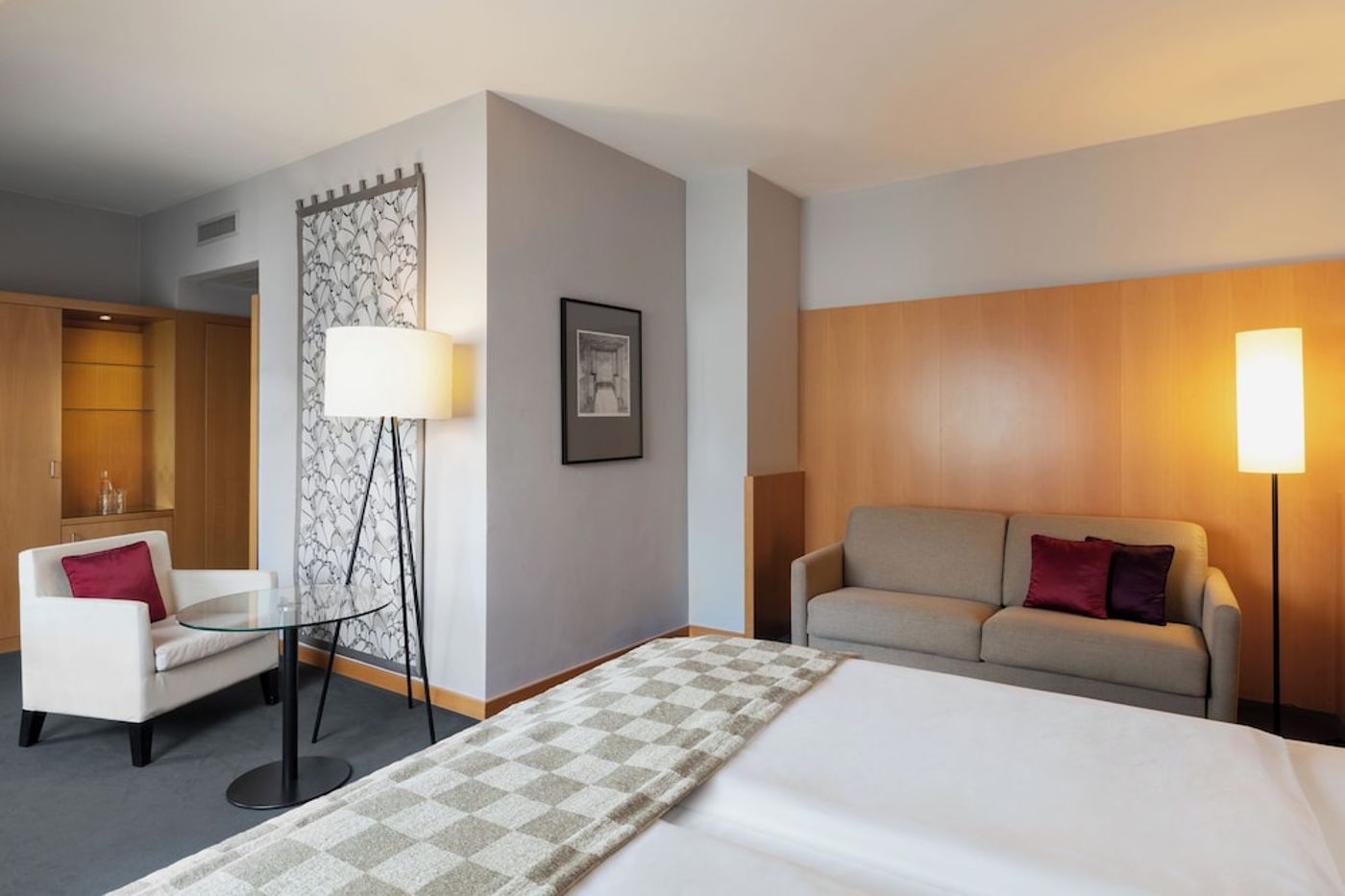 expedia-3164113-23